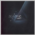 Tribal Zion - Ziontific - Music CD