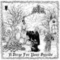 Mirthless - Dirge For Your Suicide - Music CD