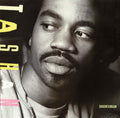Tashan - Chasin' A Dream - Music CD