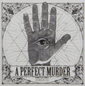 Perfect Murder,a - Demonize - Music CD