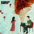 Jane's Party - Hot Noise - Music CD