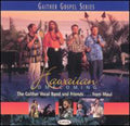Gaither,bill & Gloria - Hawaiian Homecoming - Music CD