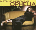 Ophelia Music CD