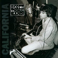 Thomas,scott - California - Music CD