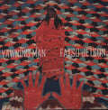 Yawning Man / Fatso Jetson - Split - Vinyl Record