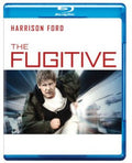 Fugitive: 20th Anniversary - Fugitive: 20th Anniversary - Blu-ray