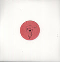 Holy Ghost - Dumb Disco Ideas - Vinyl Record
