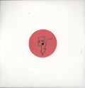 Dumb Disco Ideas [12" Vinyl] Vinyl Record
