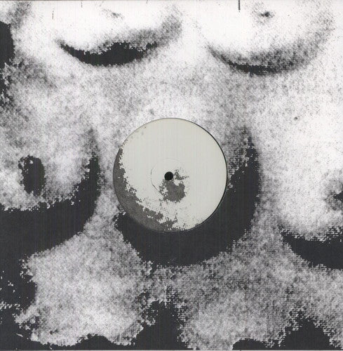 Copeland,eric - Masterbater - Vinyl Record