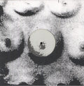Masterbater [12" Vinyl] Vinyl Record