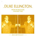 Ellington,duke - From The Blue Note: Chicago 1952 - Music CD