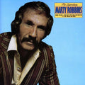 Robbins,marty - Legendary - Music CD