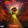 Mo Thugs Family - Family Scriptures - Music CD