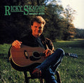 Skaggs,ricky - Country Pride - Music CD