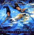 Renbourn,john - Collection - Music CD