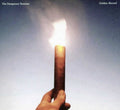 Dangerous Summer - Golden Record - Music CD