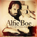 Boe,alfie - Storyteller - Music CD