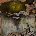 Terra [LP] Vinyl Record