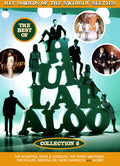 Best Of Hullabaloo: 2 - Best Of Hullabaloo: 2 - DVD