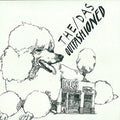 The/das - Outfashioned - Vinyl Record