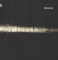Rolando - D & N's - Vinyl Record