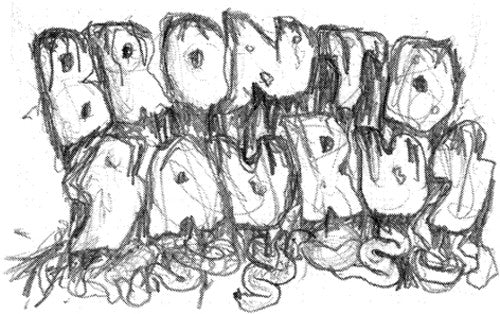 Brontosaurus / Var - Brontosaurus / Var - Vinyl Record