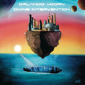 Voorn,orlando - Divine Intervention - Music CD