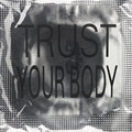Tiga & Hulkkonen,jori - Trust Your Body - Vinyl Record