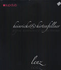 Heinrichs & Hirtenfellner - Lenz - Vinyl Record