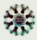 Kaiserdisco - Meet Me On The Floor - Music CD