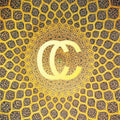 Chapel Club - Good Together - Vinyl Record