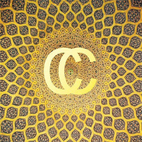 Chapel Club - Good Together - Vinyl Record