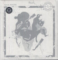 Holter,julia - Tragedy - Vinyl Record