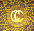 Chapel Club - Good Together - Music CD