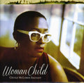 Salvant,cecile Mclorin - Woman Child - Music CD