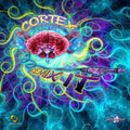 Cortex - Remix It - Music CD