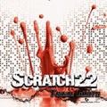 Scratch 22 - Tribal Beats - Music CD