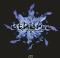 Etheric - Etheric-live At The Steeple Lounge - Music CD