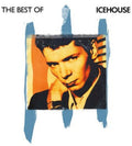 Icehouse - Best Of Icehouse - Music CD