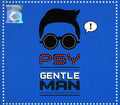 Psy - Gentleman