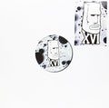 Imitating Life / Various - Imitating Life / Various - Vinyl Record