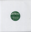 Azymuth - Aurora Remixed - Vinyl Record