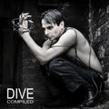Dive - Compiled - Music CD