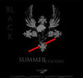 Kirlian Camera - Black Summer Choirs - Music CD