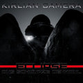 Kirlian Camera - Eclipse - Music CD
