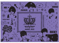Teentop - Teentop Angel Box - DVD