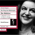 Wagner / Orch Der Bayreuther Festspiele / Kempe - Das Rheingold - Music CD