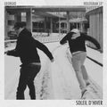 Georgio & Hologram Lo' - Soleil D'hiver - Music CD