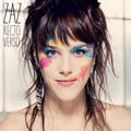 Zaz - Recto Verso - Vinyl Record