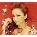 Amuro,namie - Big Boys Cry / Beautiful